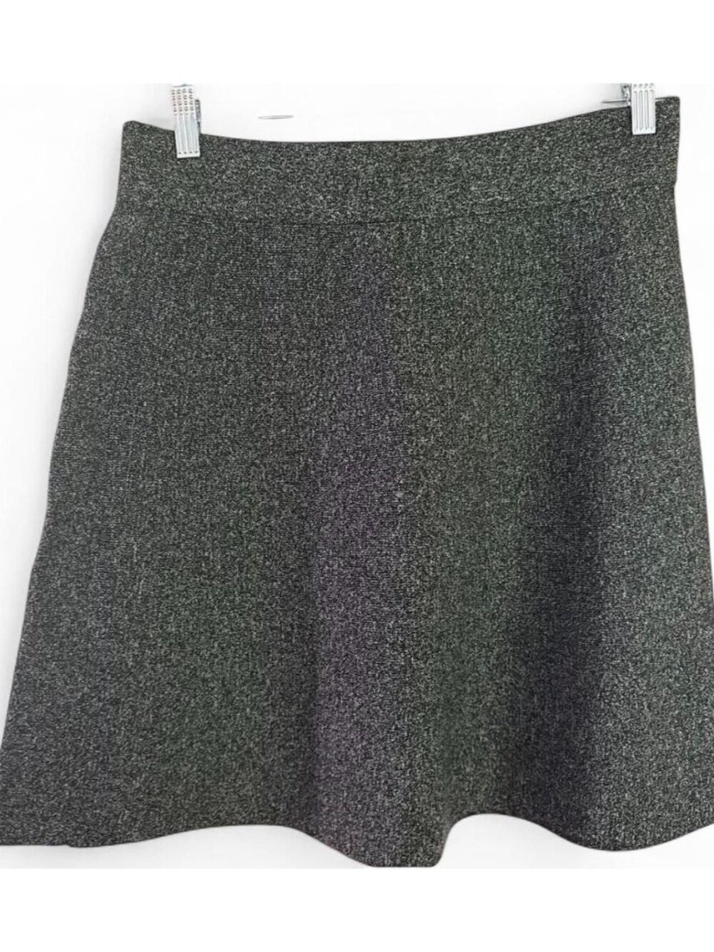 Women's Skirt